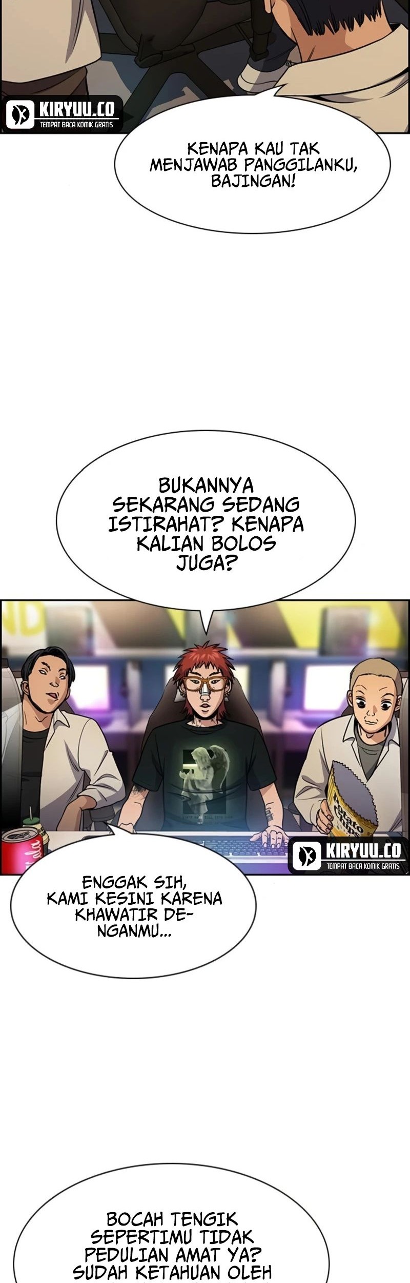 Halaman 13