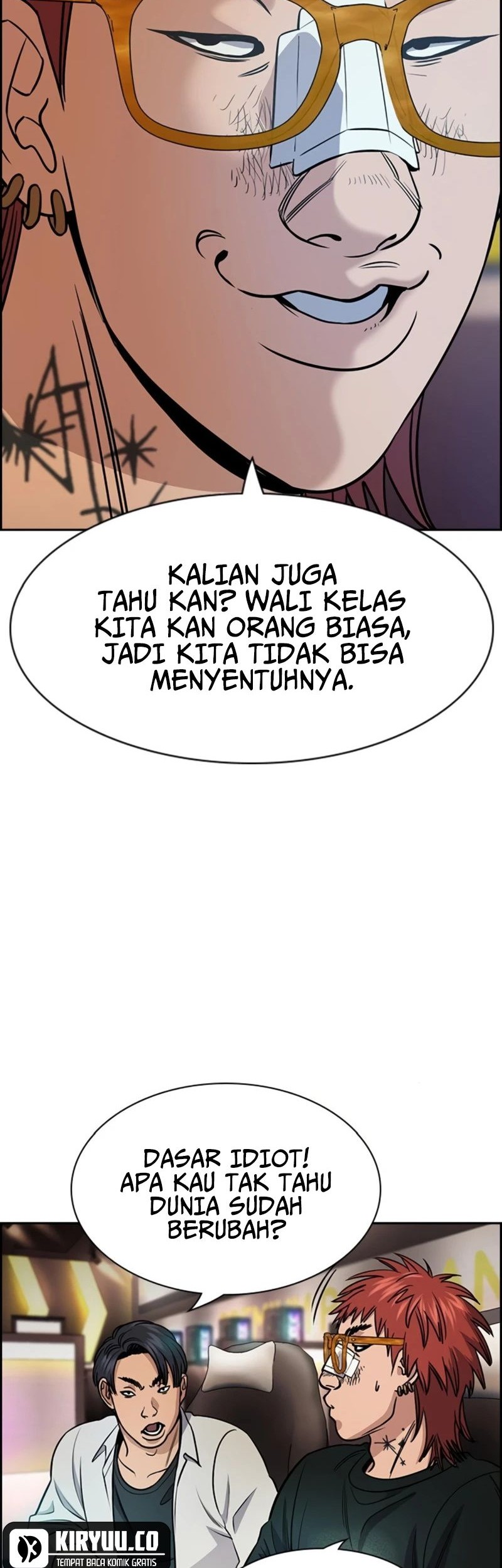 Halaman 15