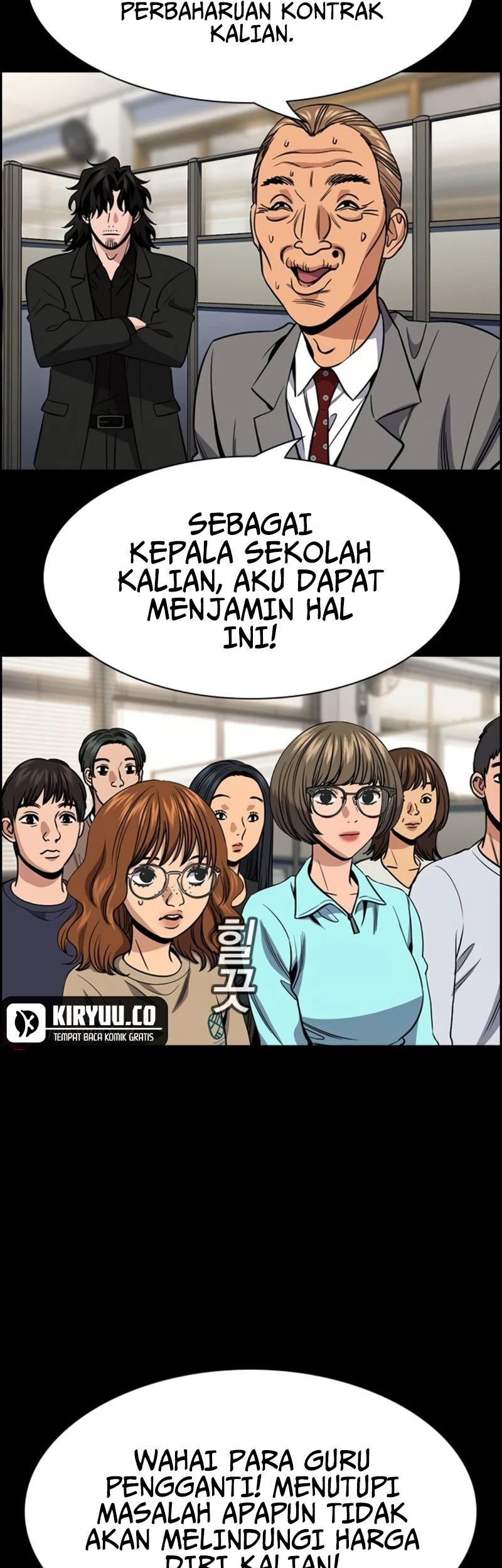Halaman 18