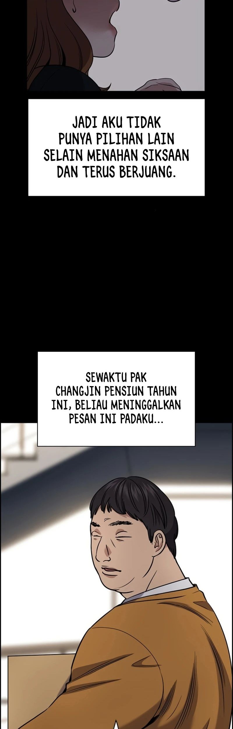 Halaman 31