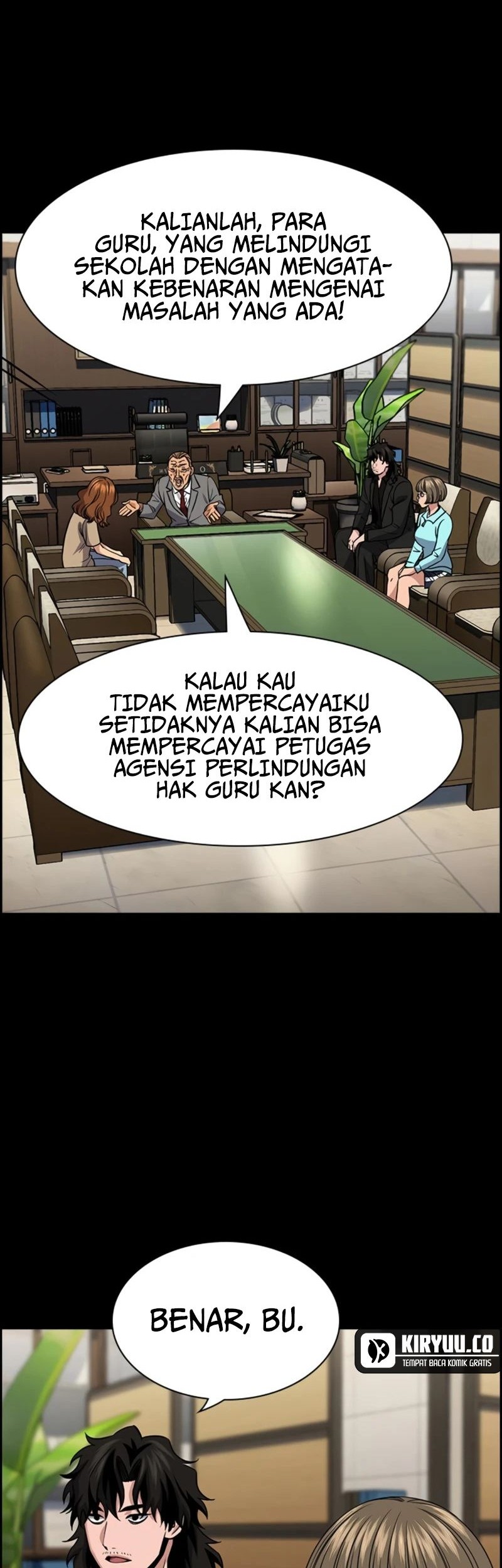 Halaman 33