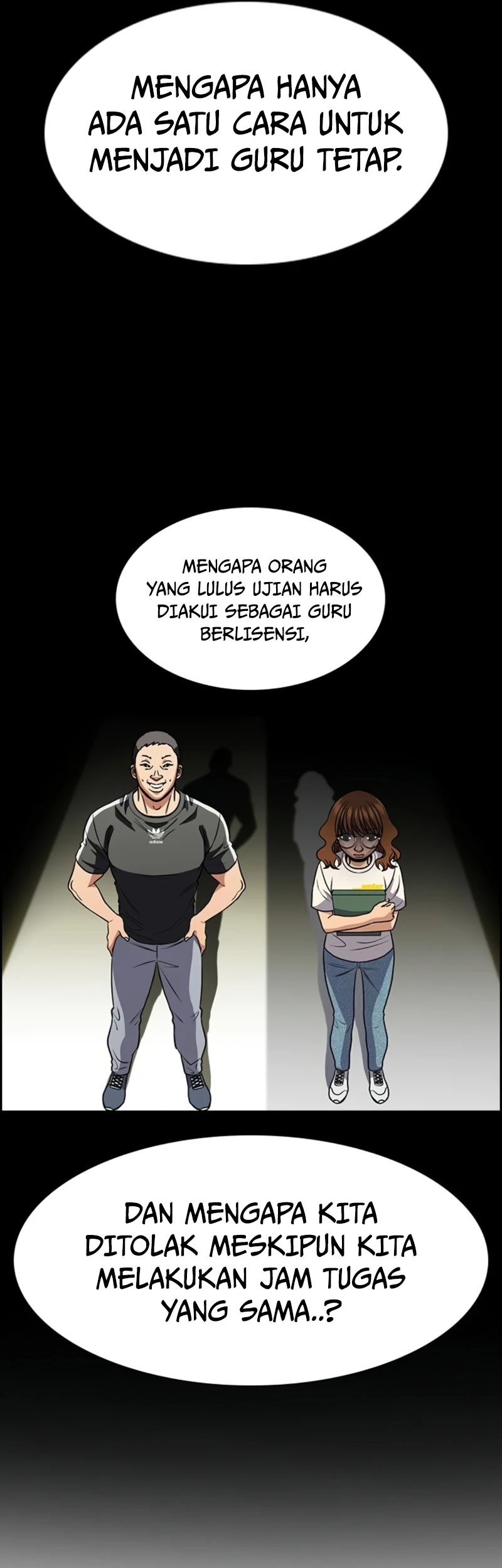 Halaman 113