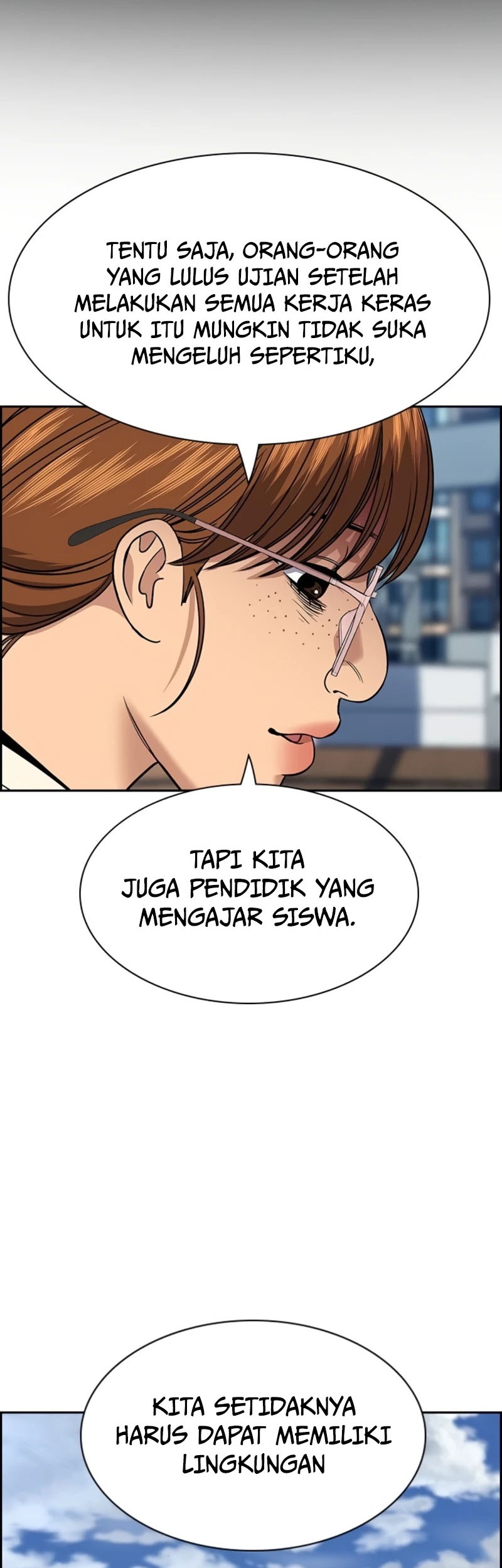 Halaman 114