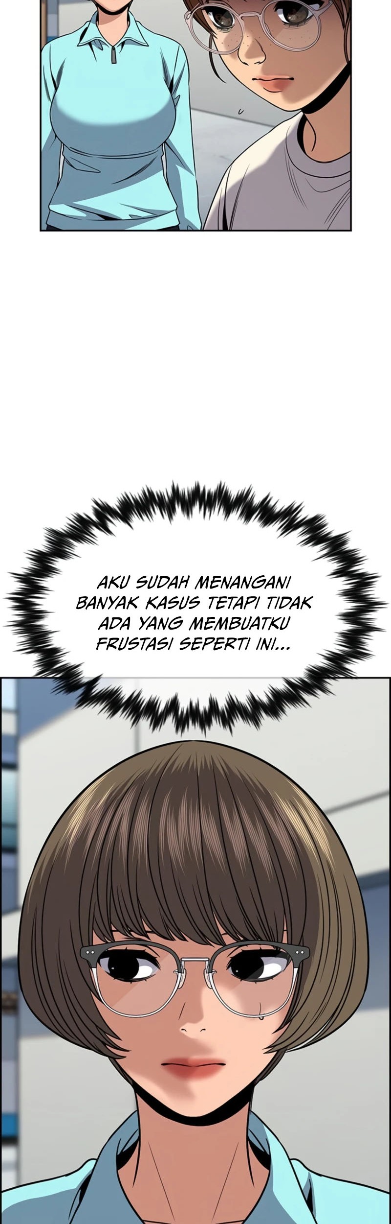 Halaman 116