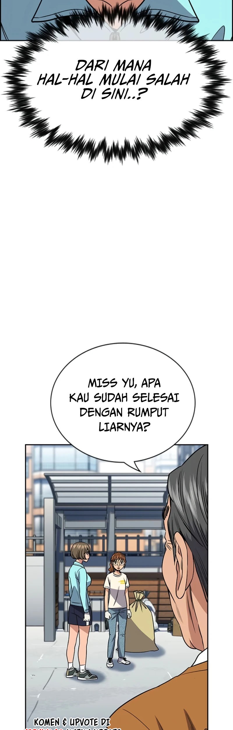 Halaman 117