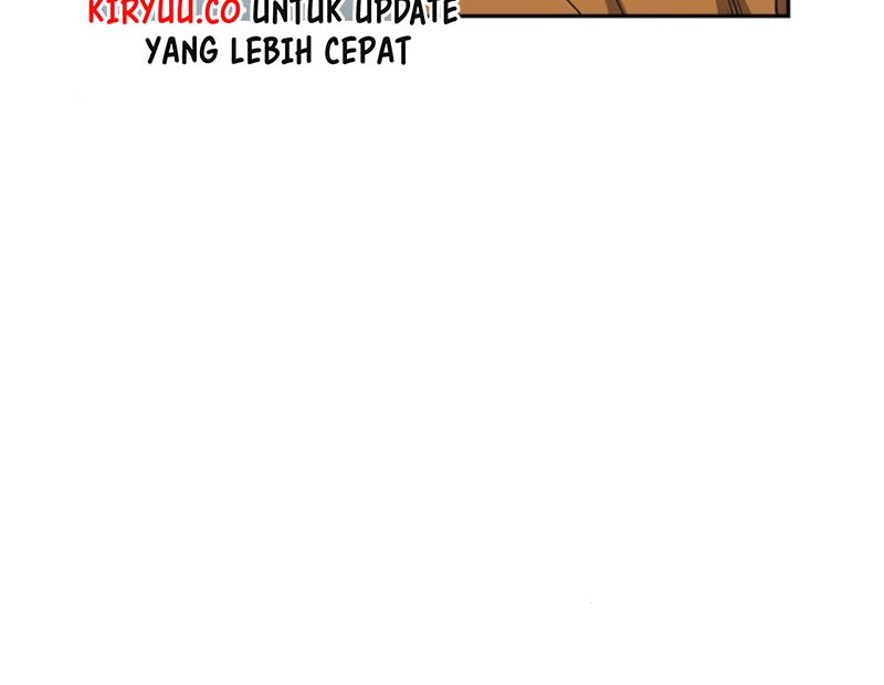 Halaman 118
