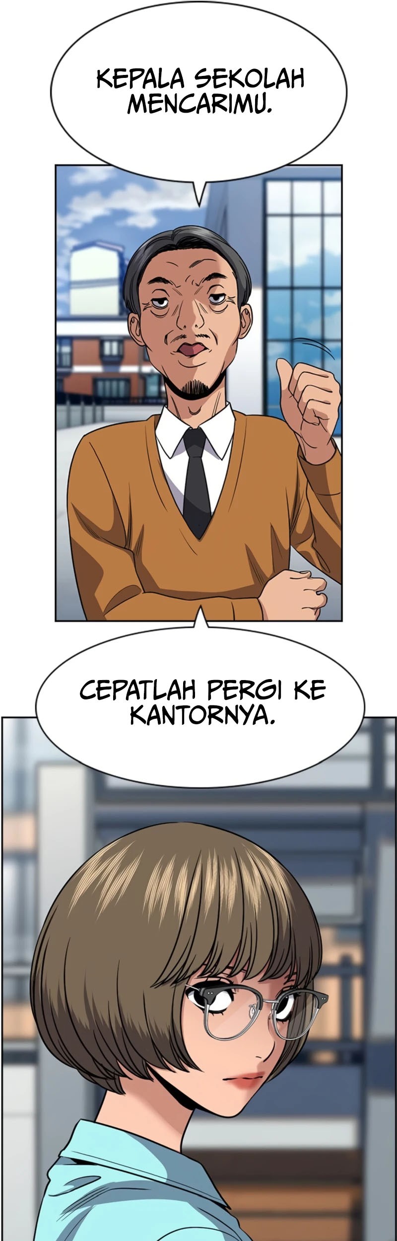 Halaman 119