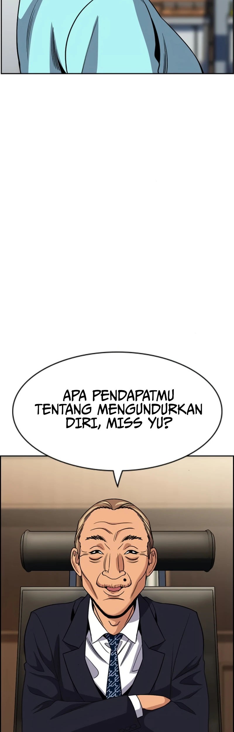 Halaman 120