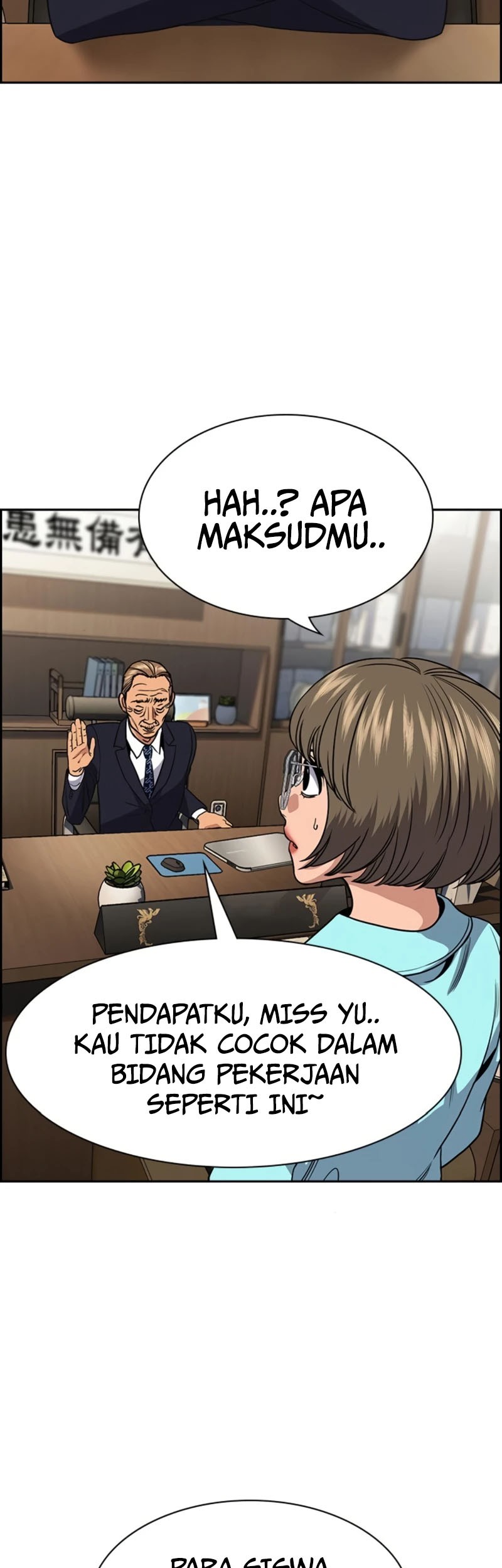 Halaman 121