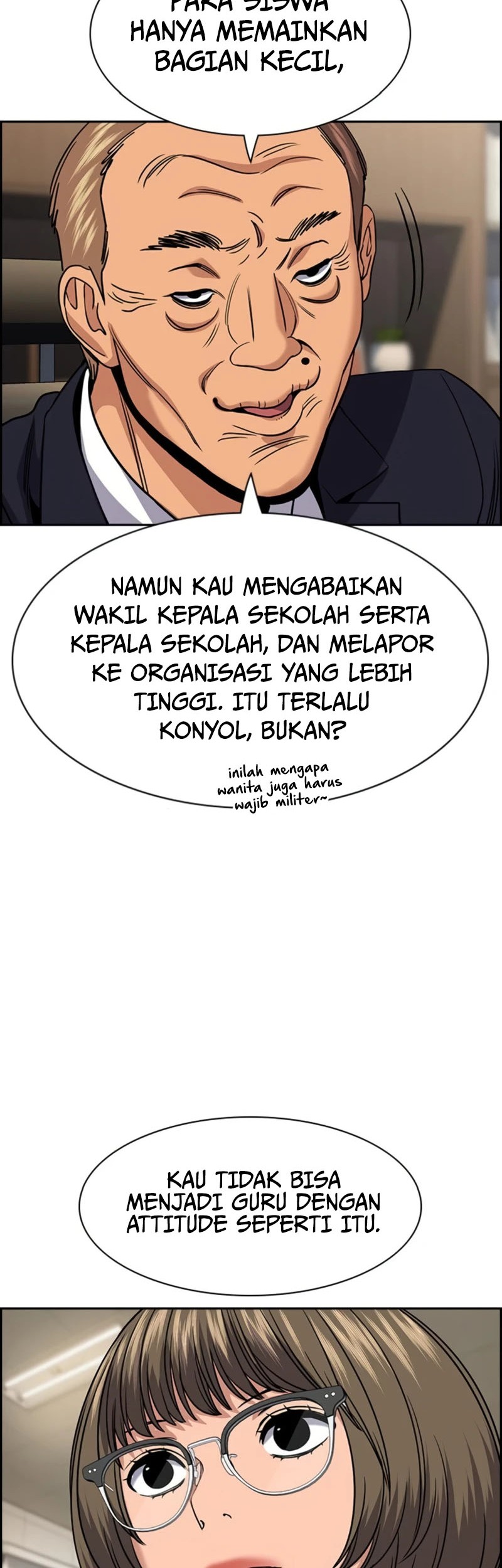 Halaman 122