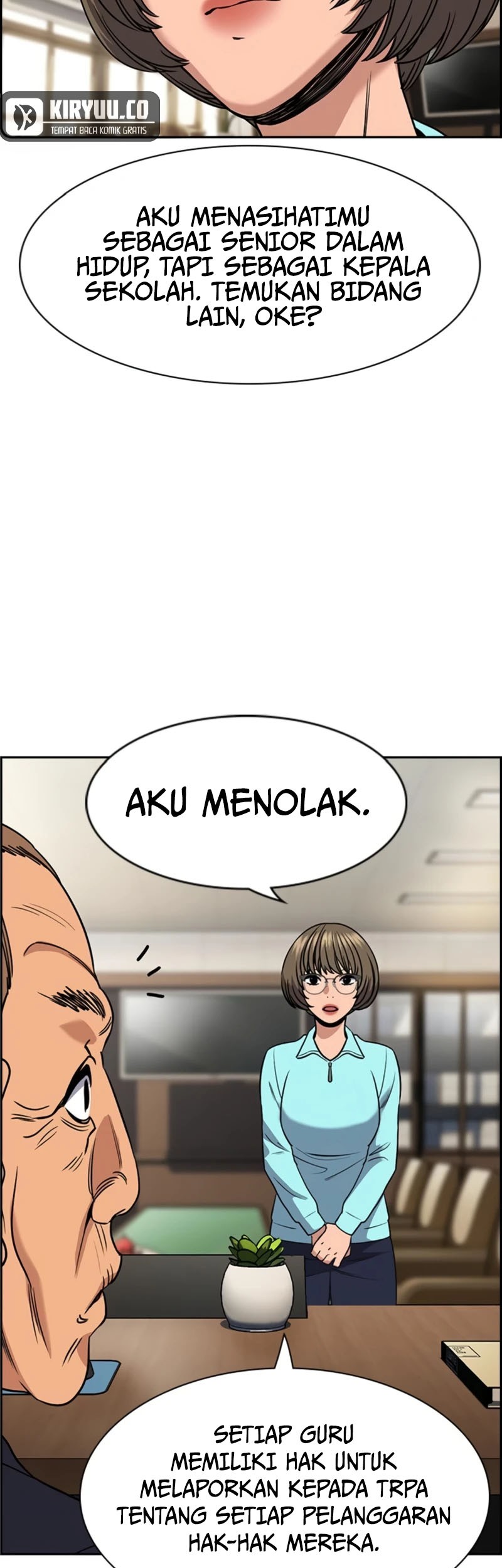 Halaman 123