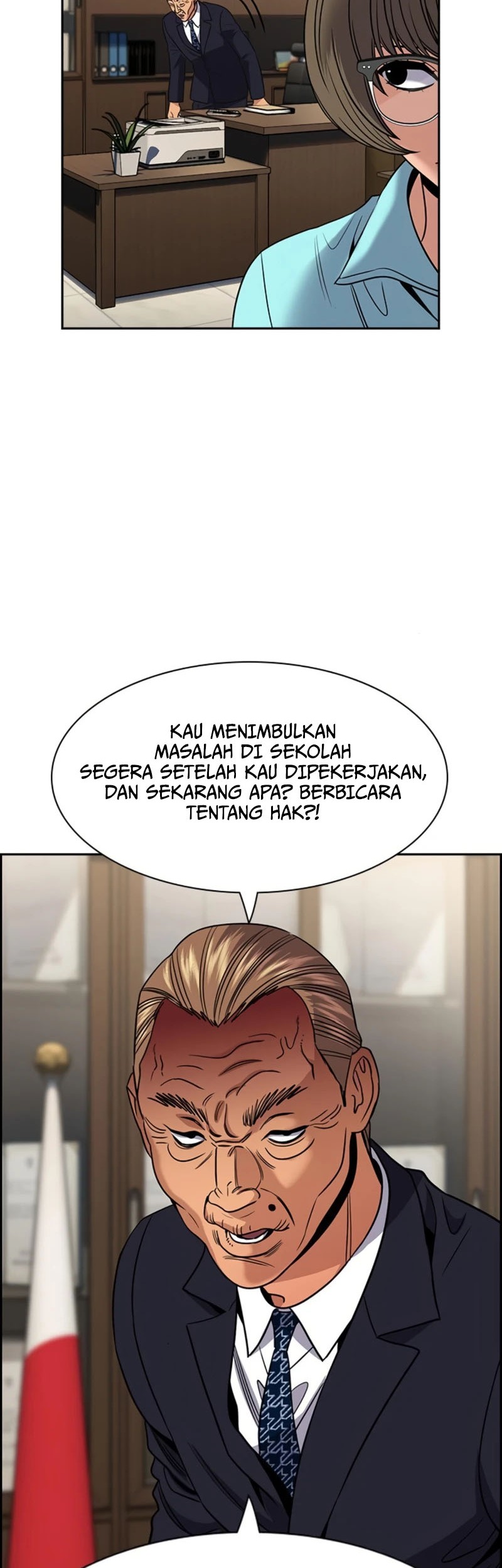 Halaman 126