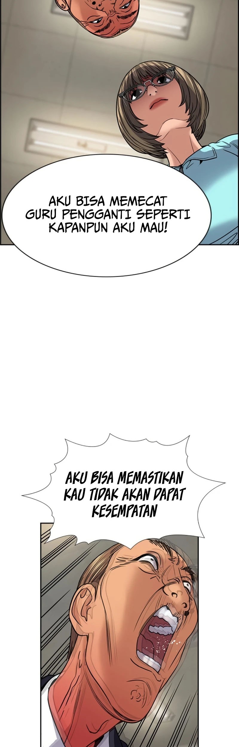 Halaman 128