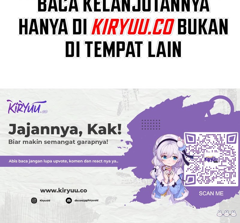 Halaman 135