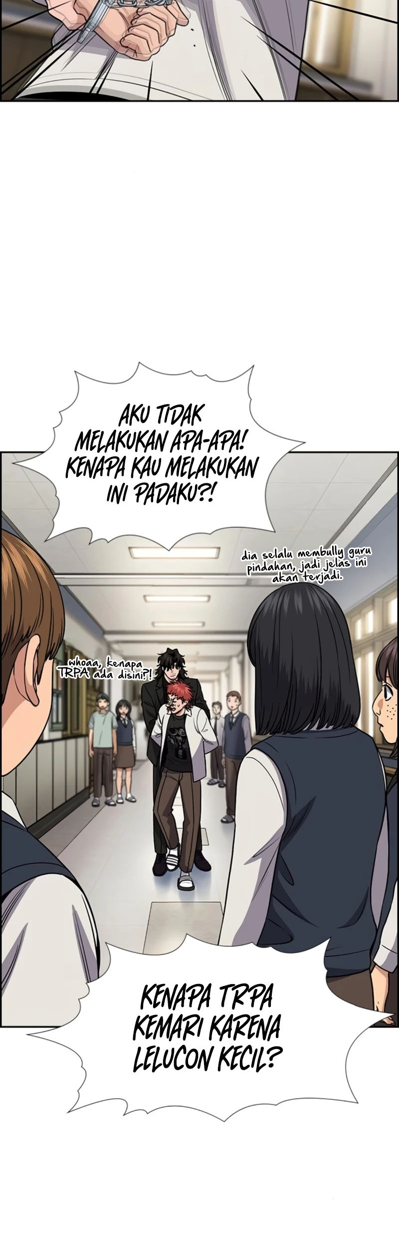 Halaman 73