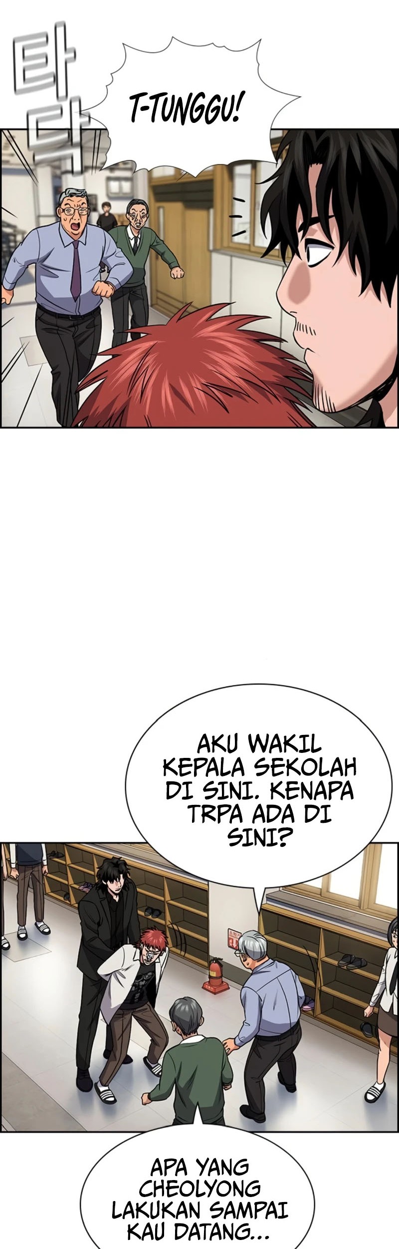 Halaman 75