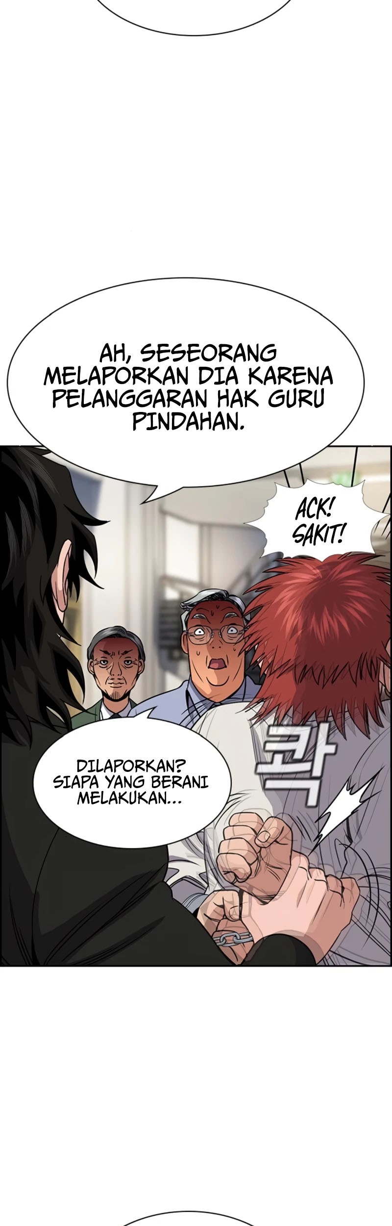 Halaman 76