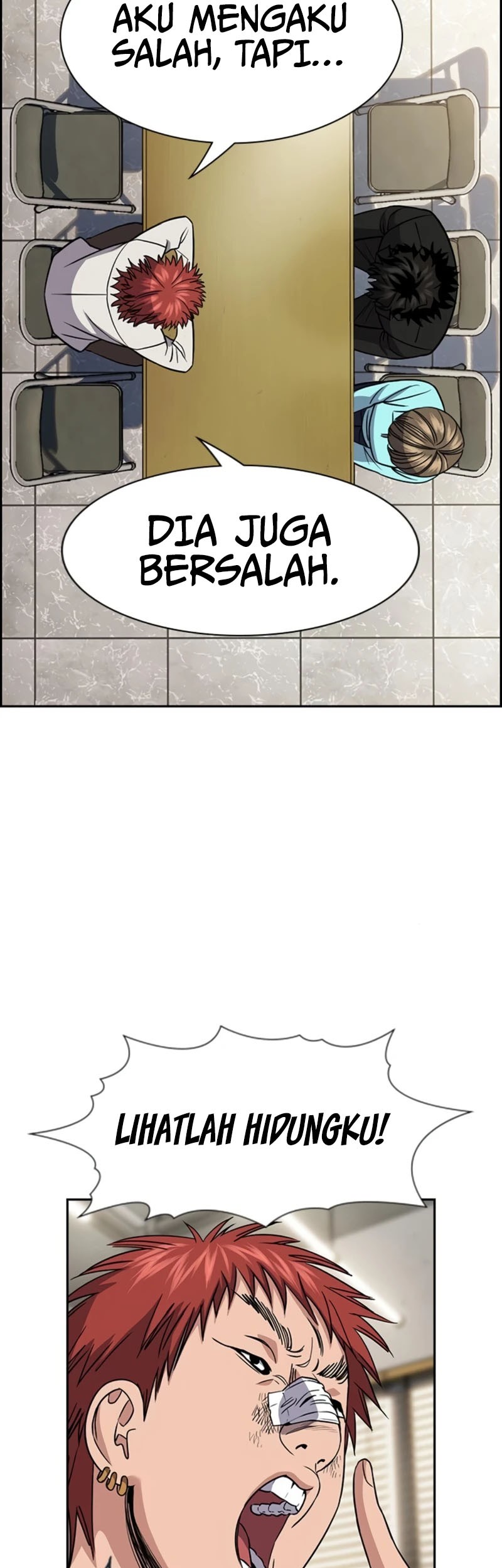 Halaman 80