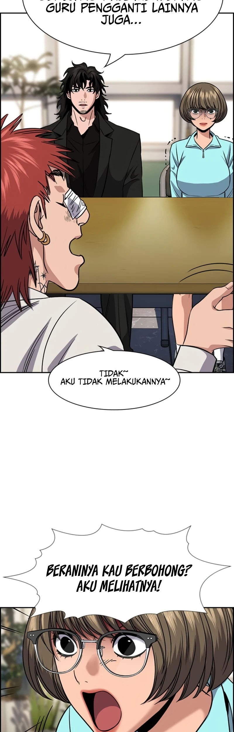 Halaman 82