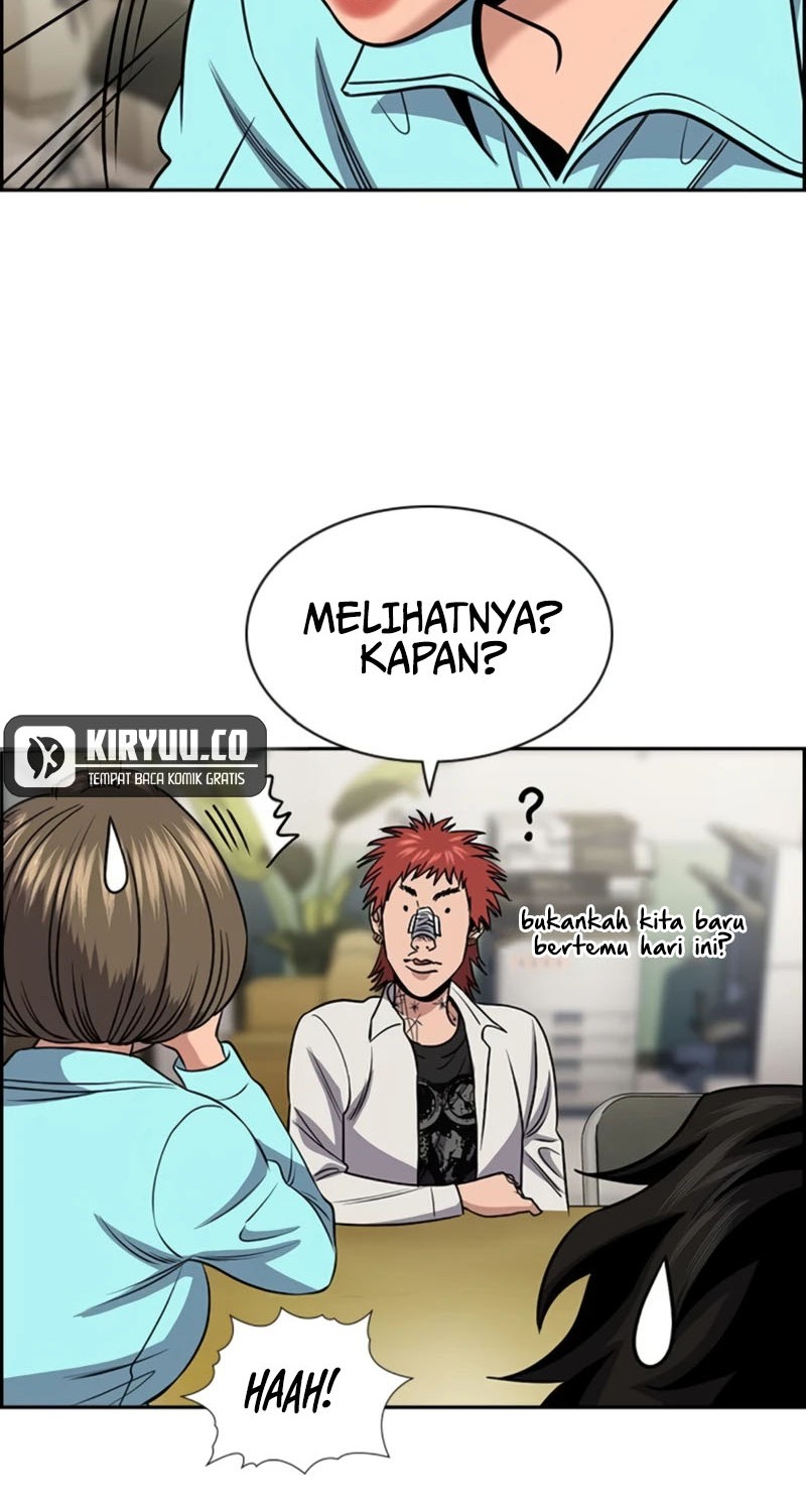 Halaman 83