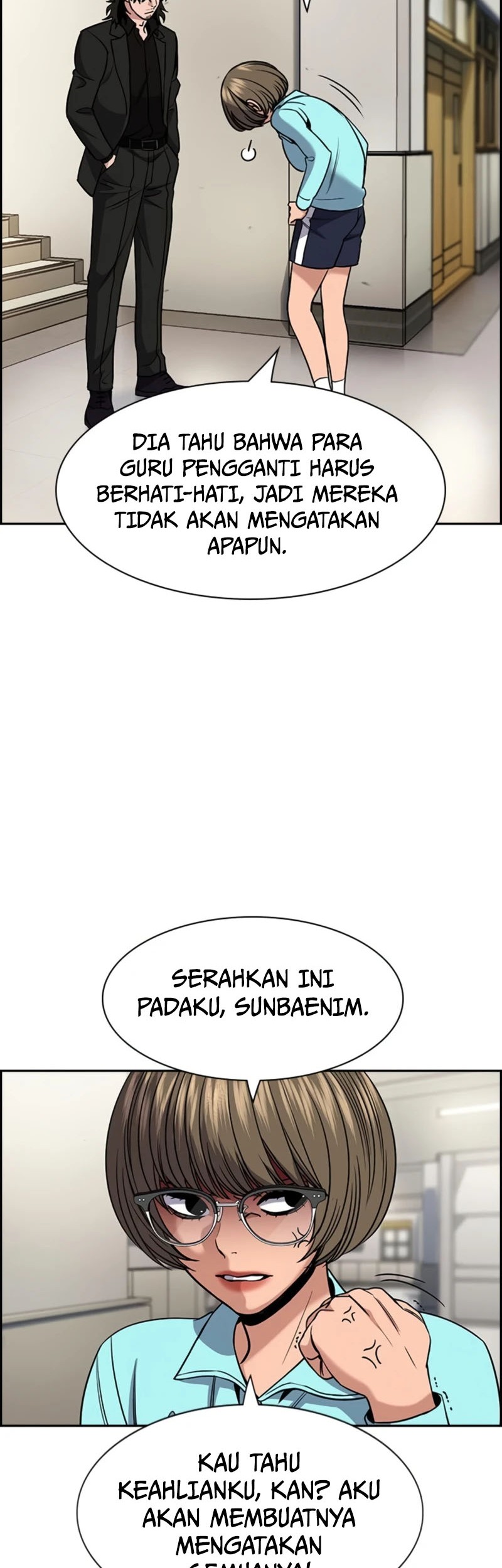 Halaman 87