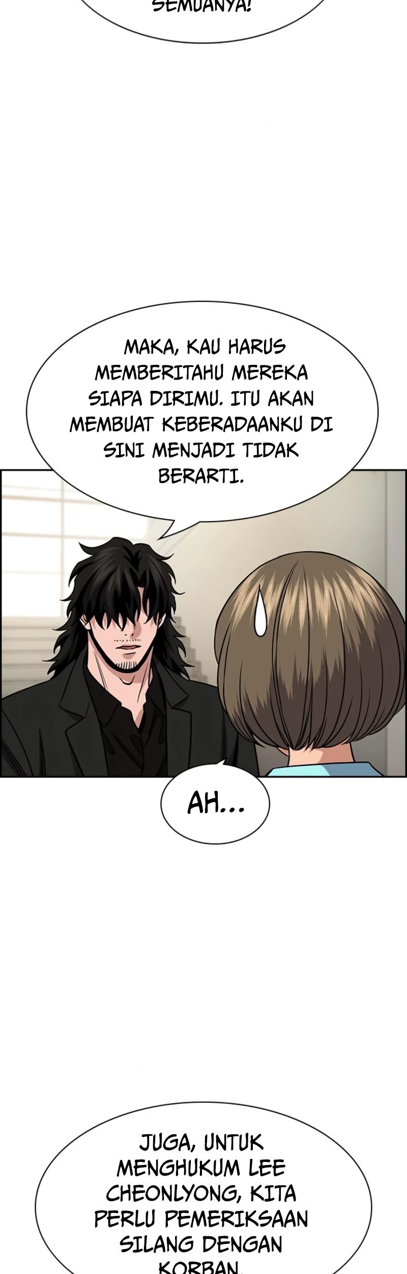 Halaman 88