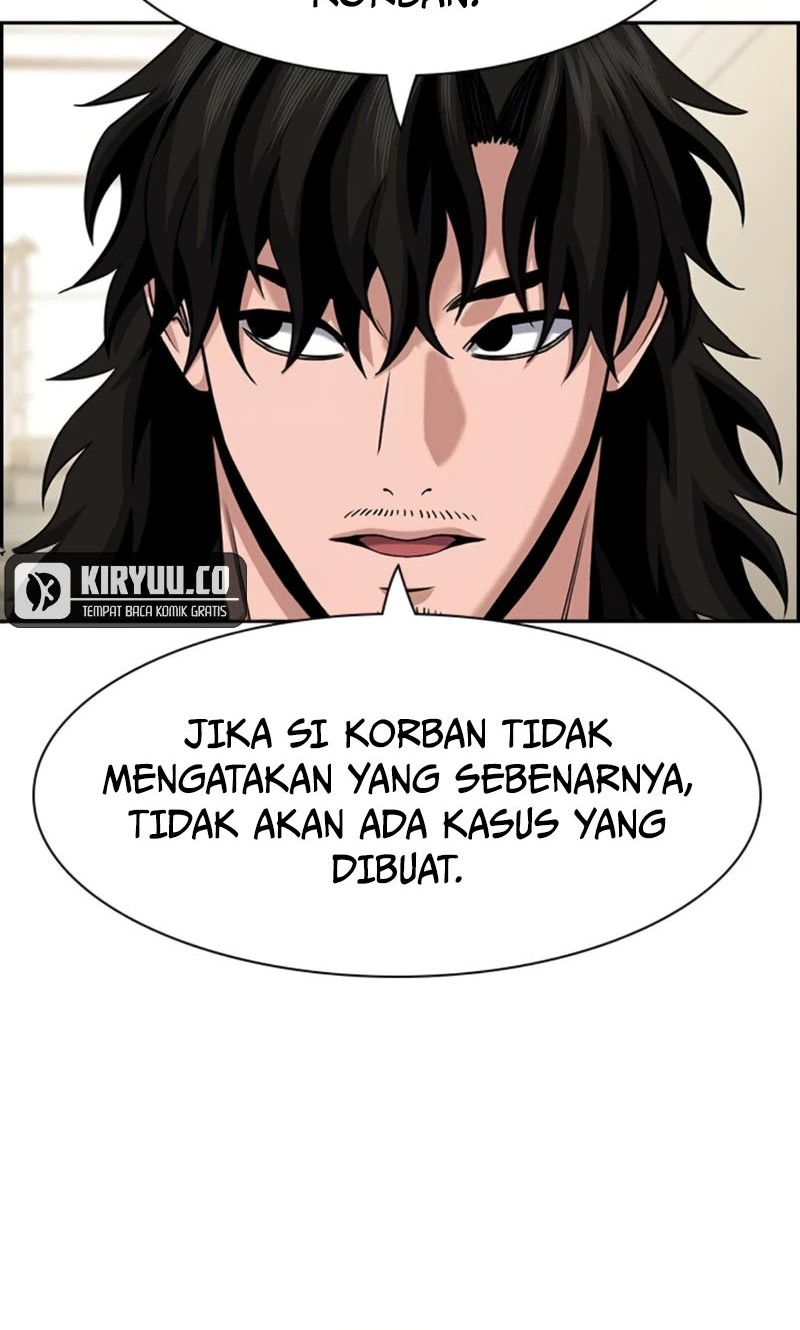 Halaman 89