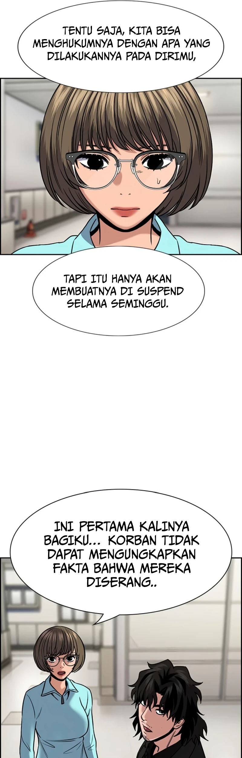 Halaman 90