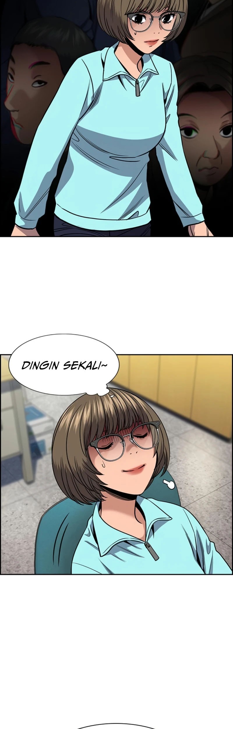 Halaman 93