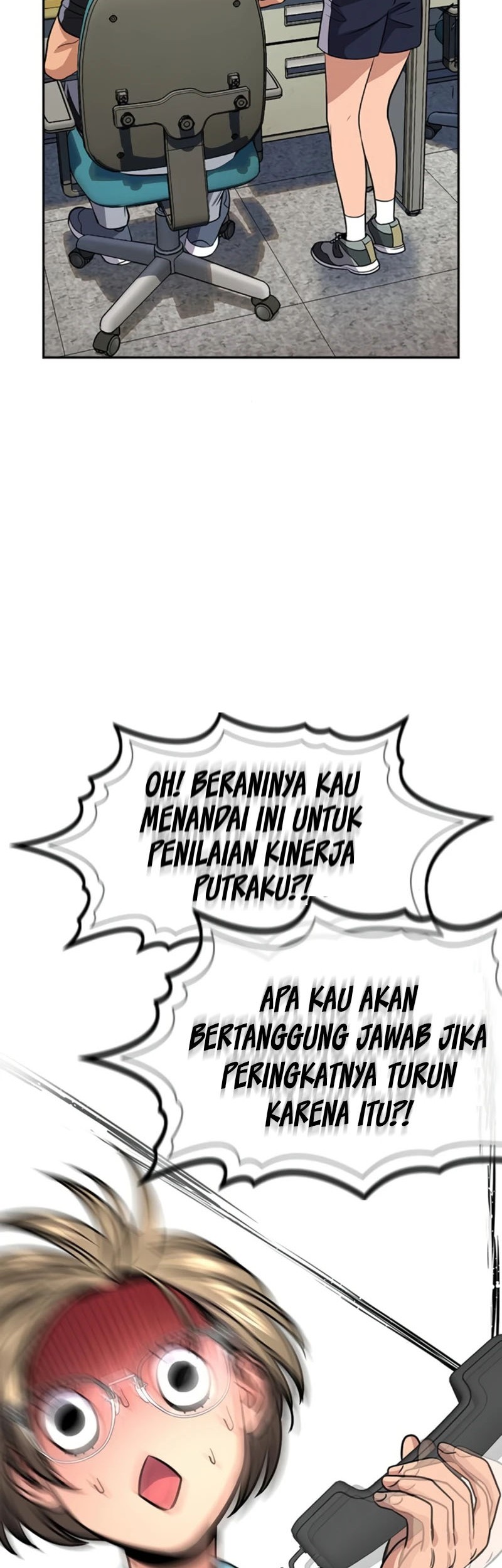 Halaman 97
