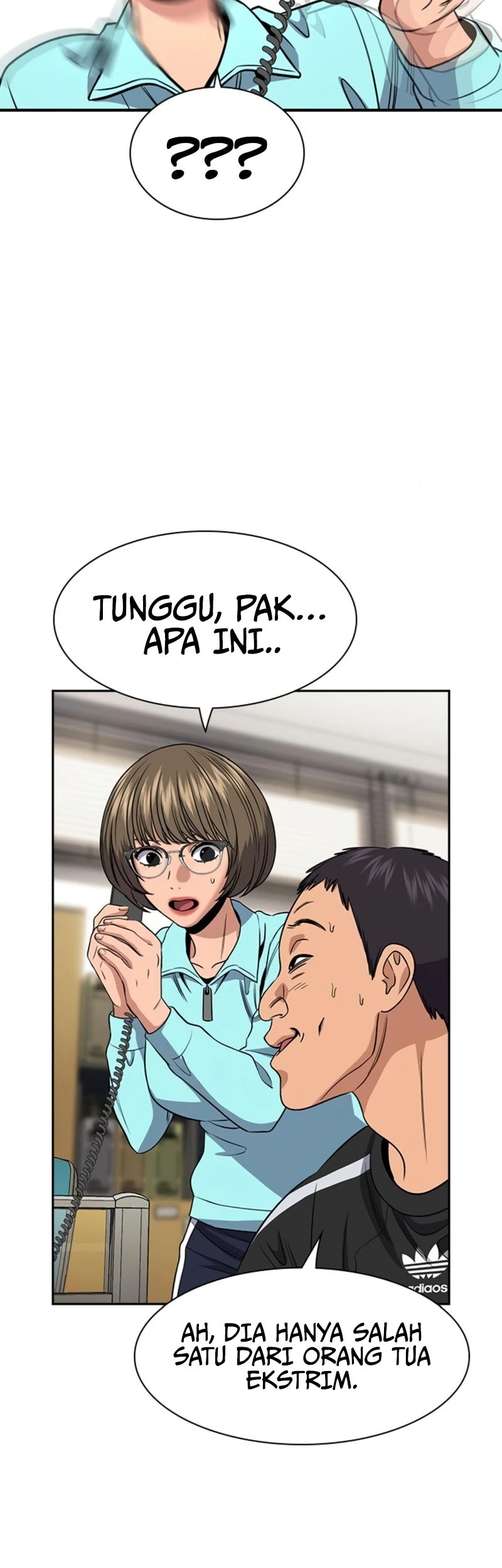 Halaman 98