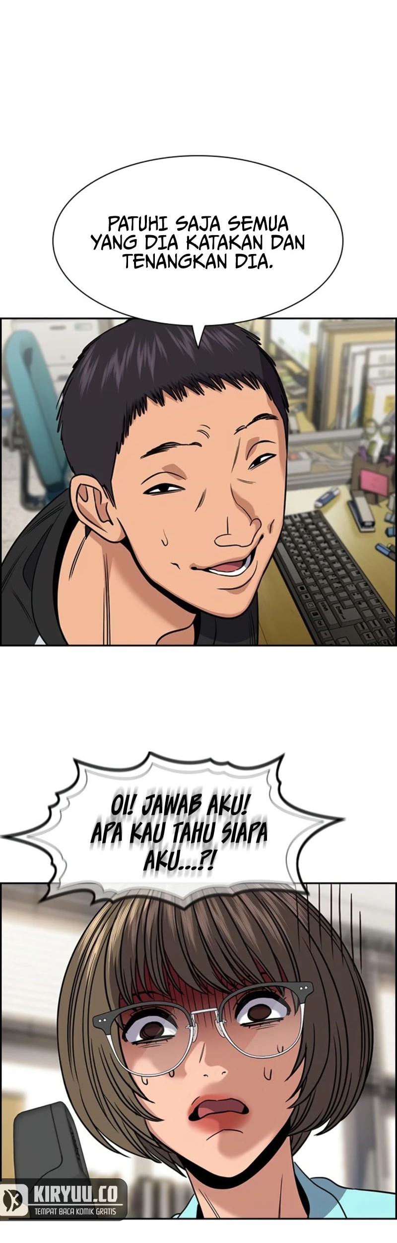 Halaman 99