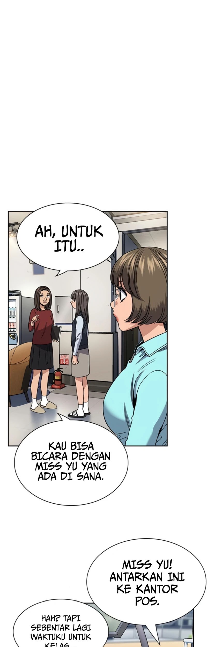 Halaman 100