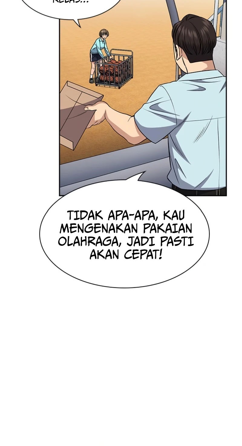 Halaman 101