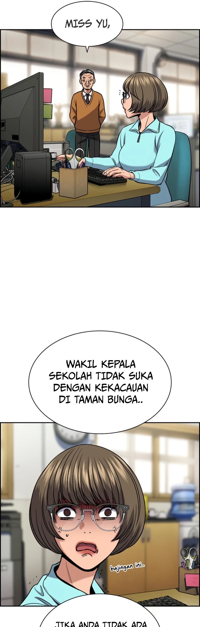 Halaman 102