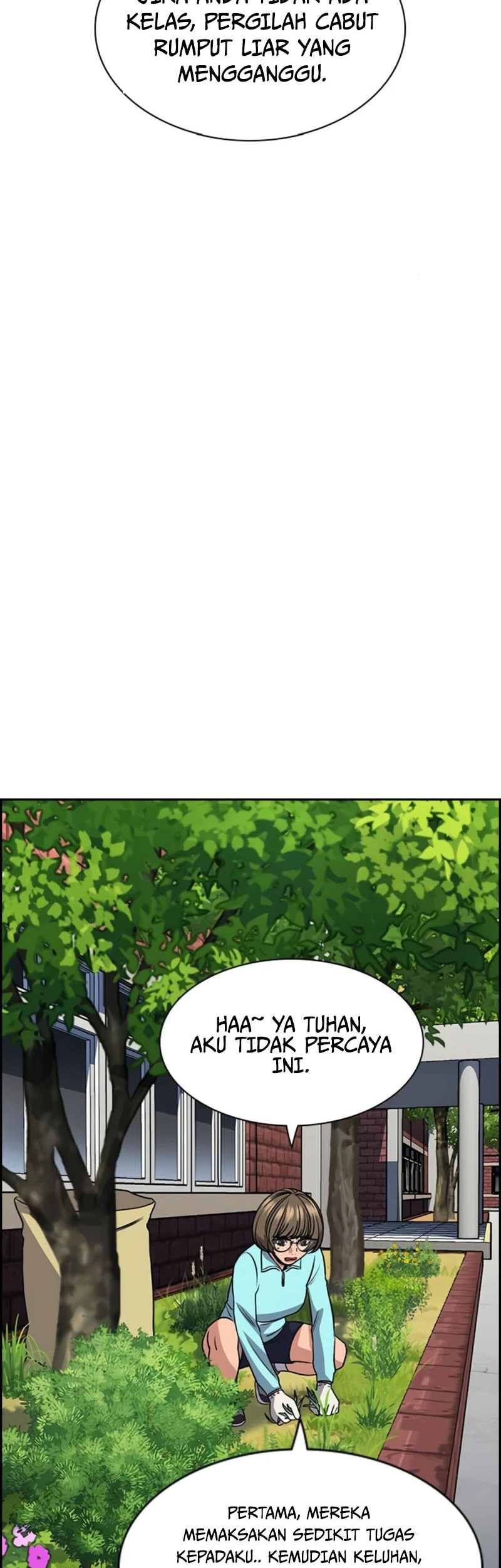 Halaman 103