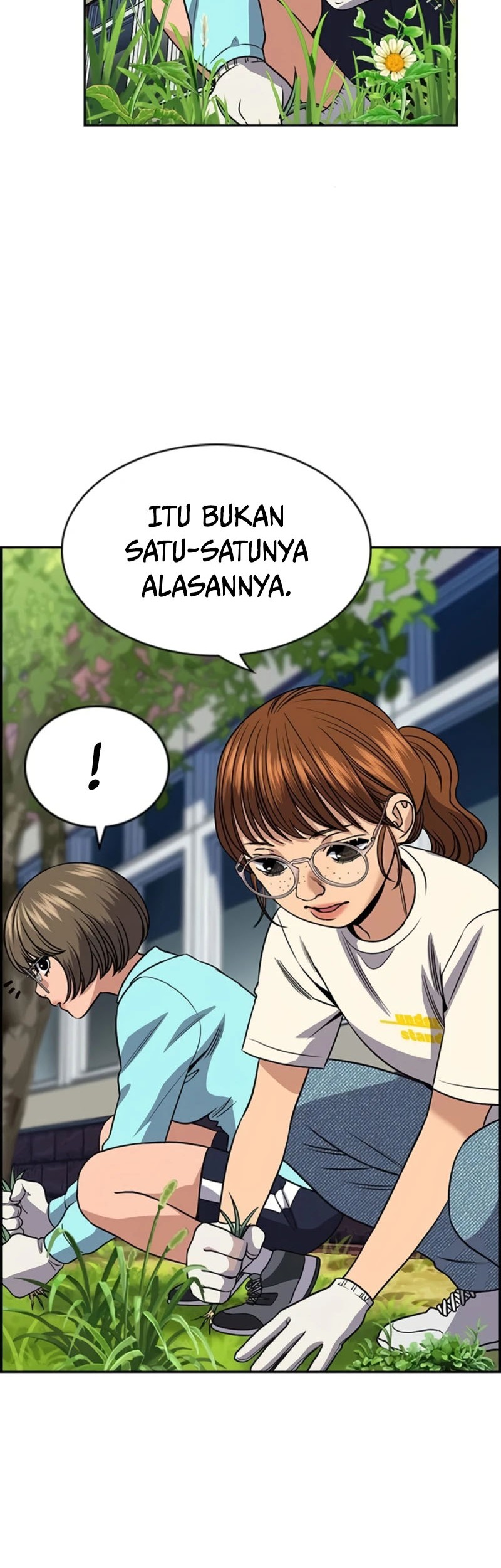 Halaman 105