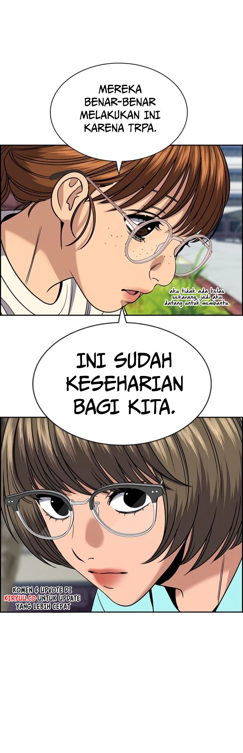 Halaman 106