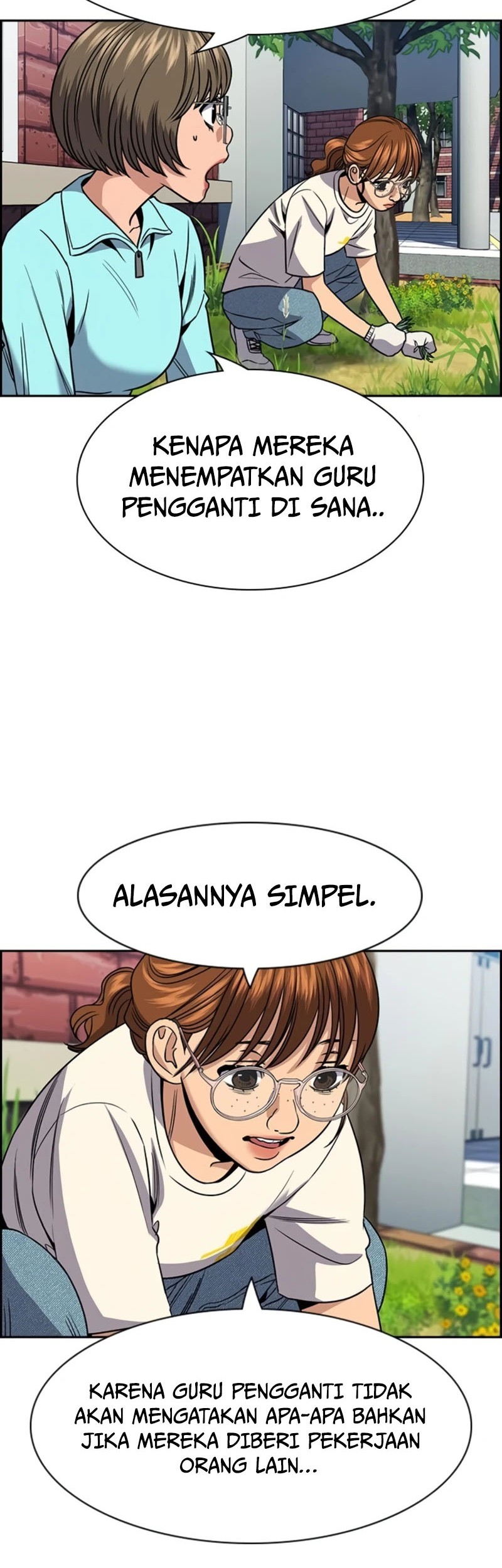 Halaman 108