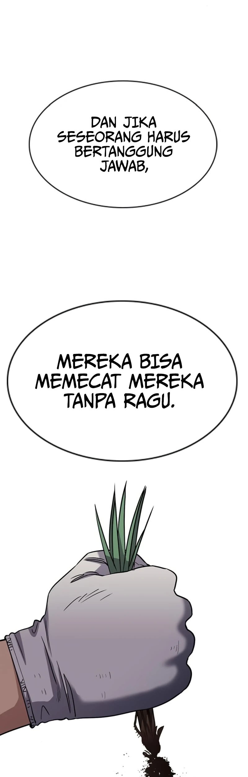 Halaman 109