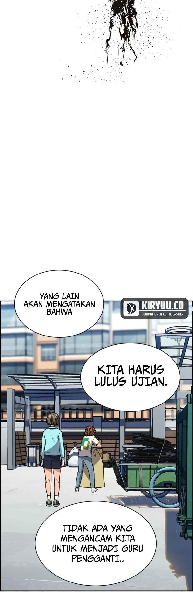 Halaman 110