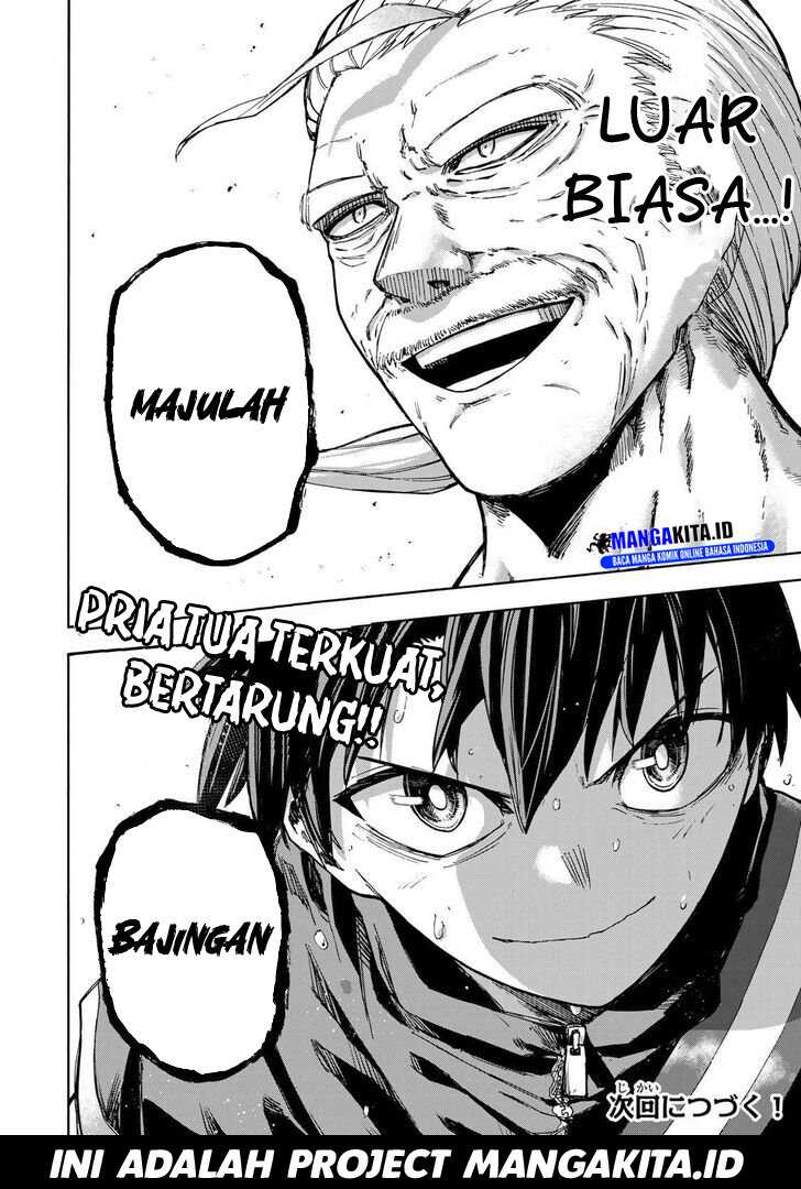 Halaman 38