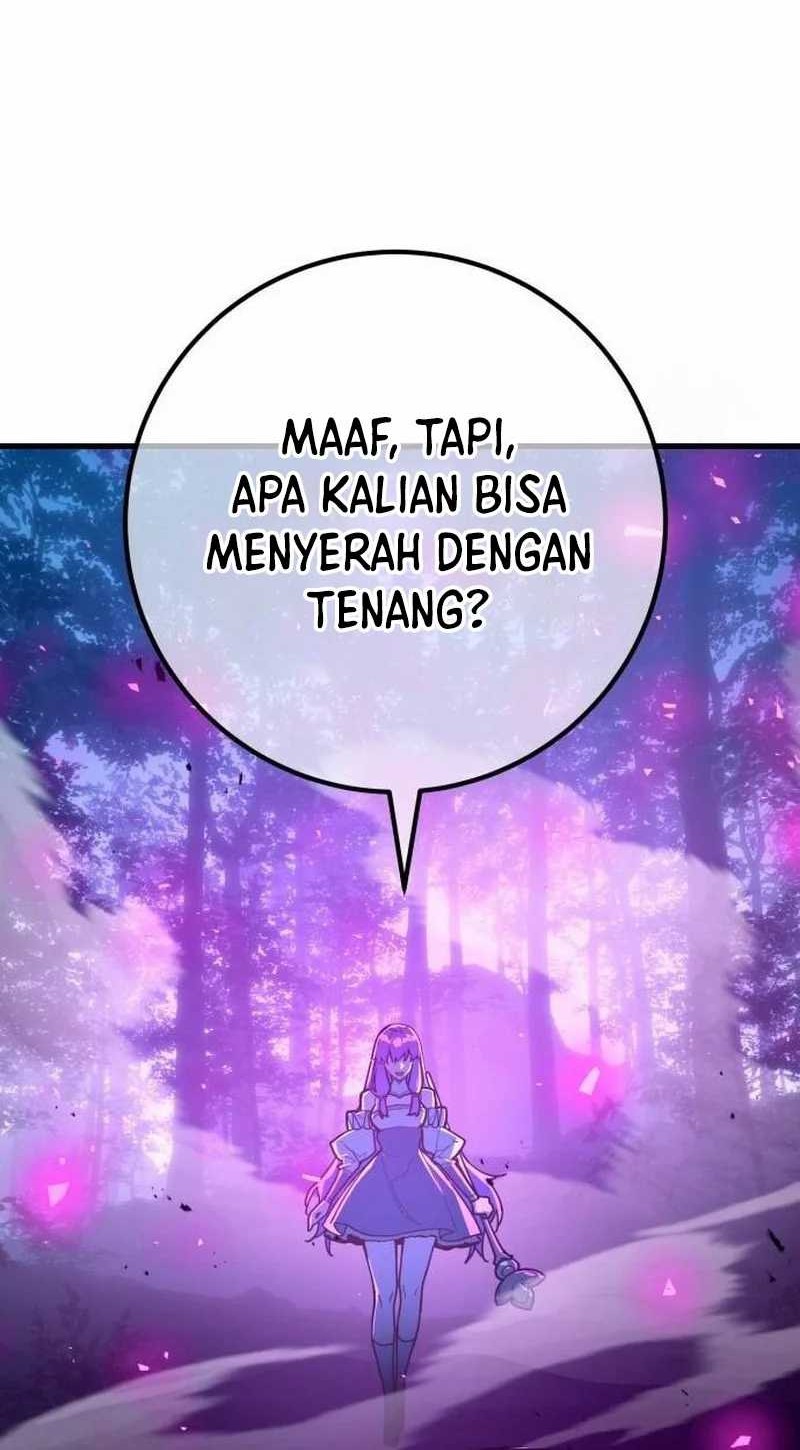 Halaman 237