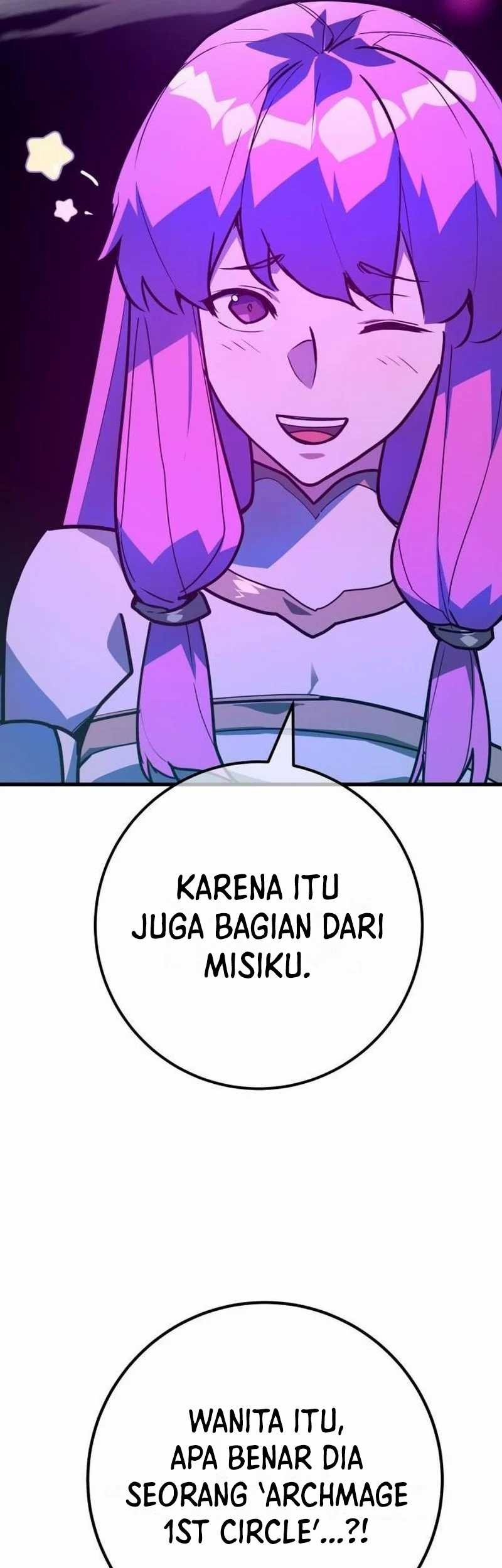 Halaman 238