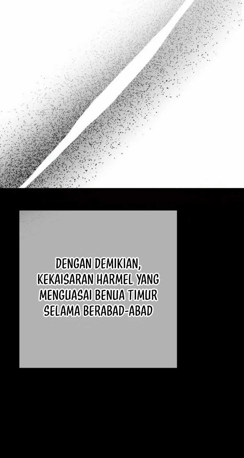 Halaman 249