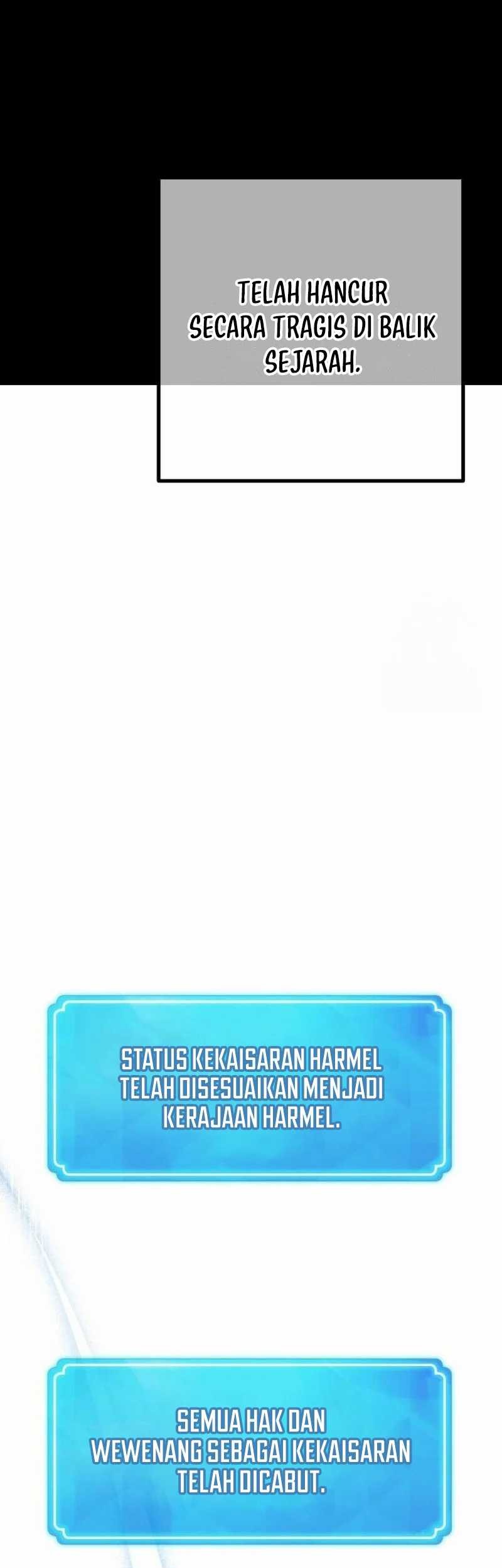 Halaman 250