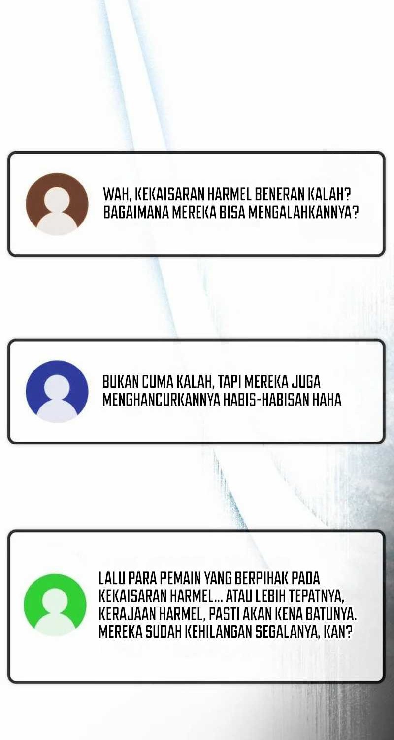 Halaman 251