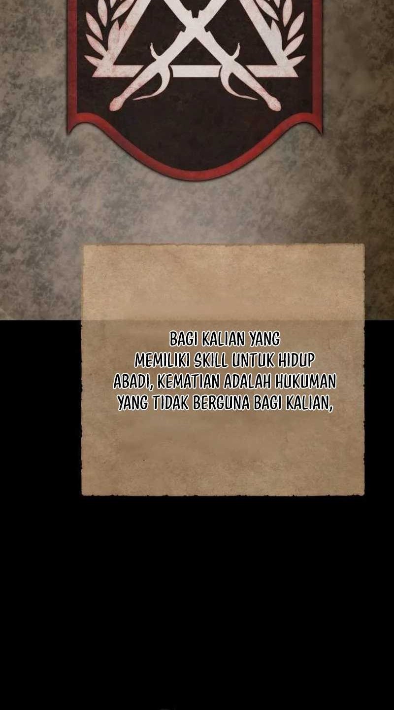Halaman 253