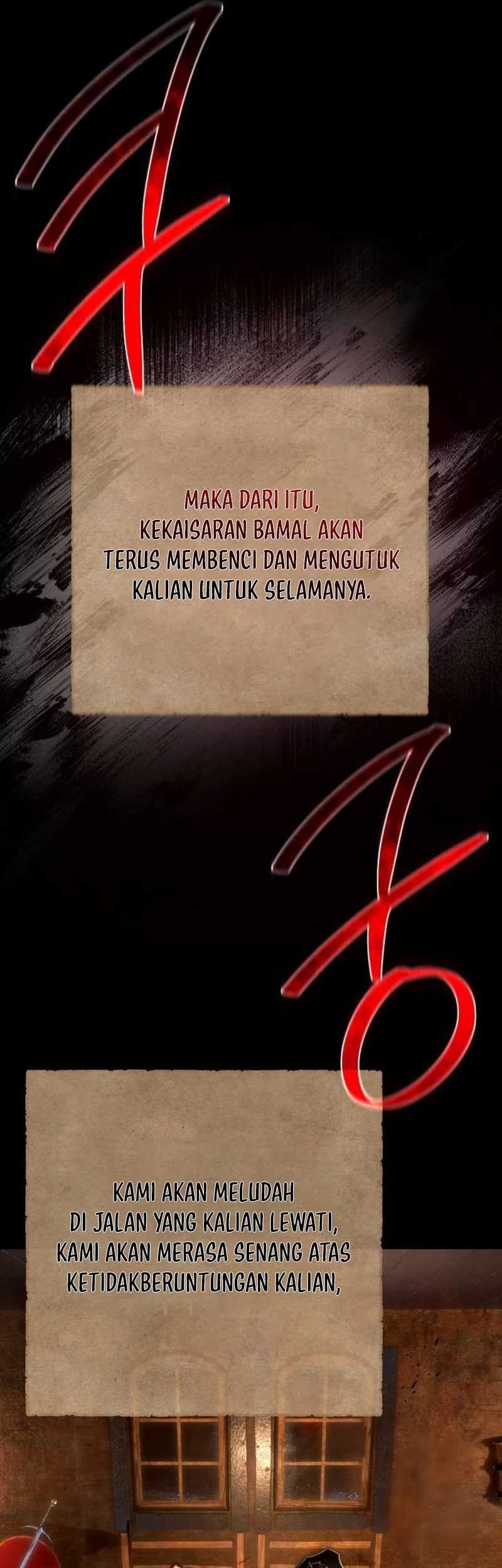 Halaman 254