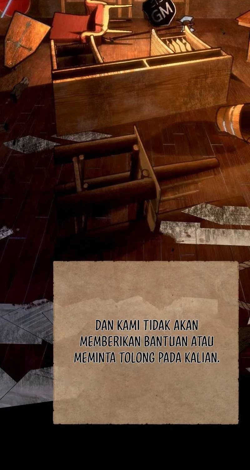 Halaman 255